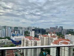 Stirling Residences (D3), Apartment #605958551